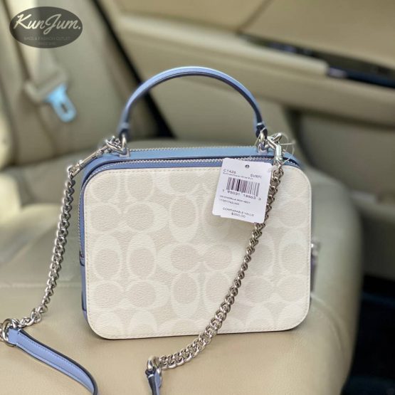 COACH (No.C1426) - Image 5