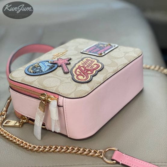 COACH (No.C1434) - Image 5