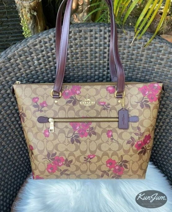COACH (No.F88876) - Image 5