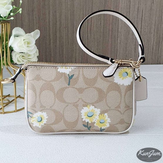 COACH (No.C3357) - Image 5