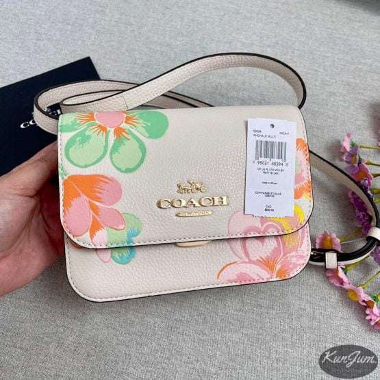 COACH (No.C8324) - Image 5