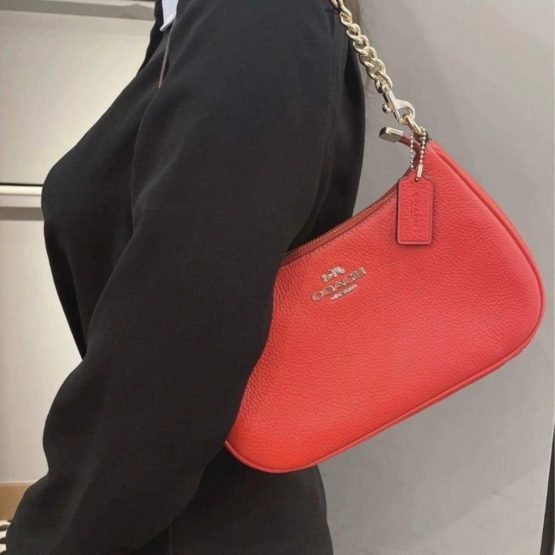 COACH (No.CA209) - Image 6