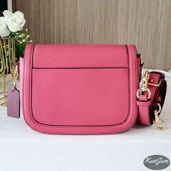 COACH (No.C4058) - Image 5