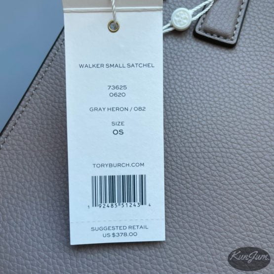 Tory Burch (No.73625) - Image 5