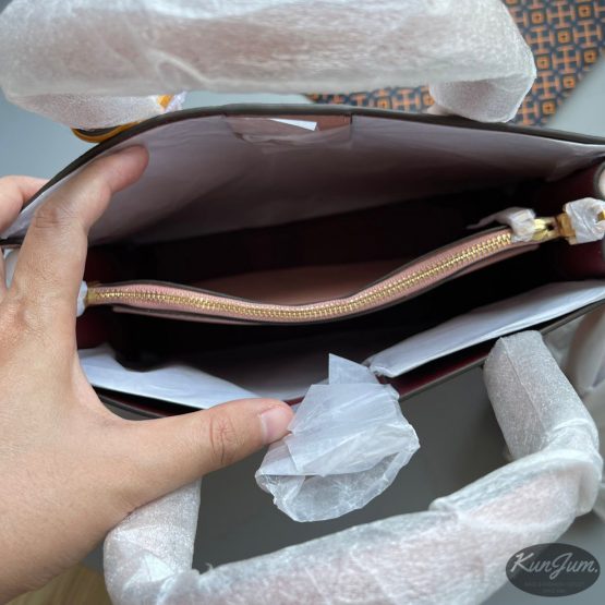 Tory Burch (No.73625) - Image 5