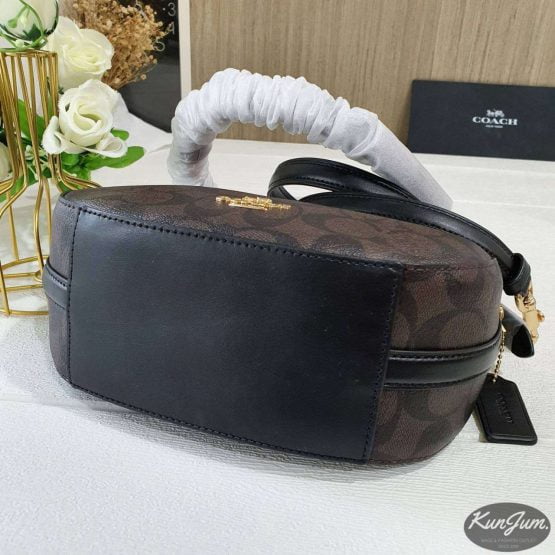 COACH (No.C7257) - Image 5