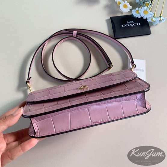 COACH (No.C8941) - Image 5