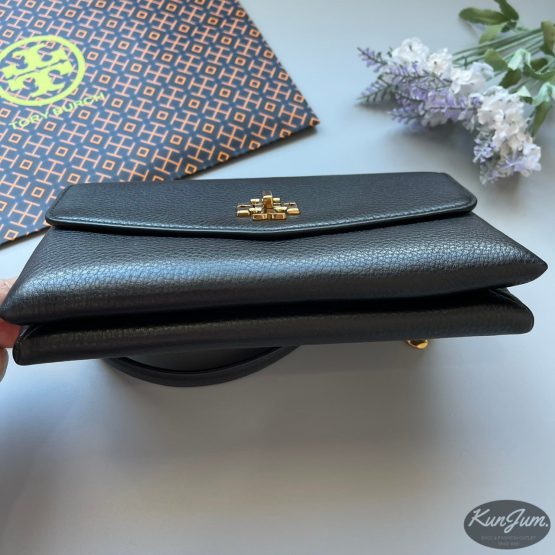 Tory Burch (No.74881) - Image 5