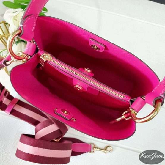 COACH (No.C8502) - Image 5