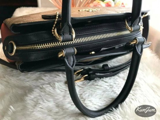 COACH (No.91384) - Image 5