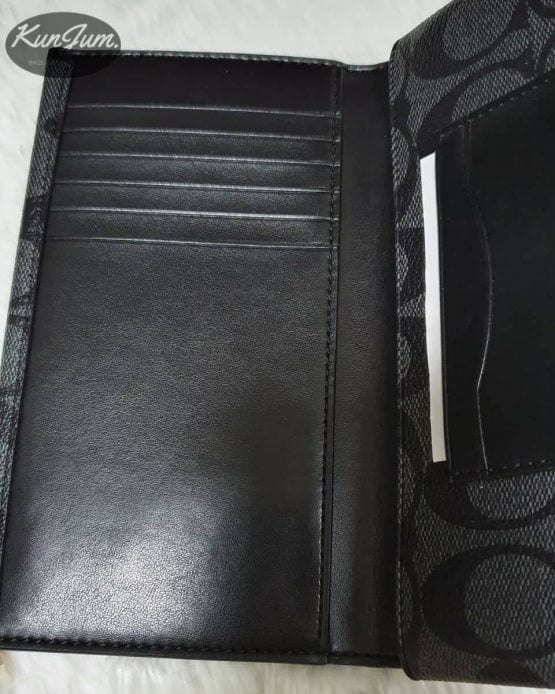 COACH (No.F32625) - Image 6