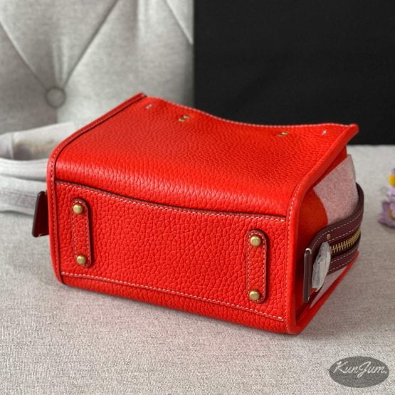 COACH (No.CB573) - Image 5