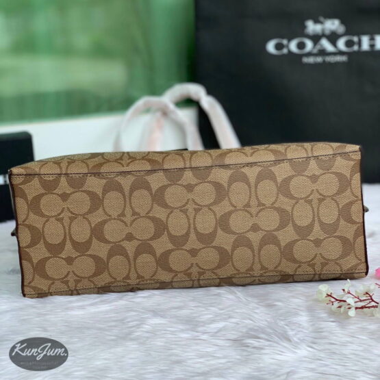 COACH (No.1665) - Image 5