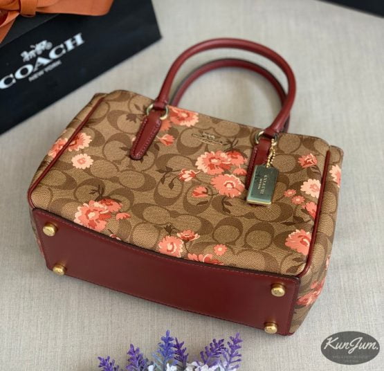 COACH (No.F76682) - Image 5
