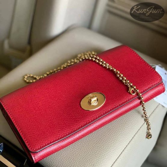 COACH (No.57136E) - Image 5
