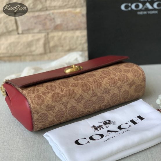 COACH (No.79592) - Image 5
