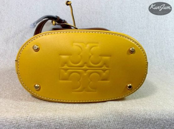 Tory Burch (No.79487) - Image 5