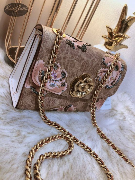 COACH (No.31696) - Image 5