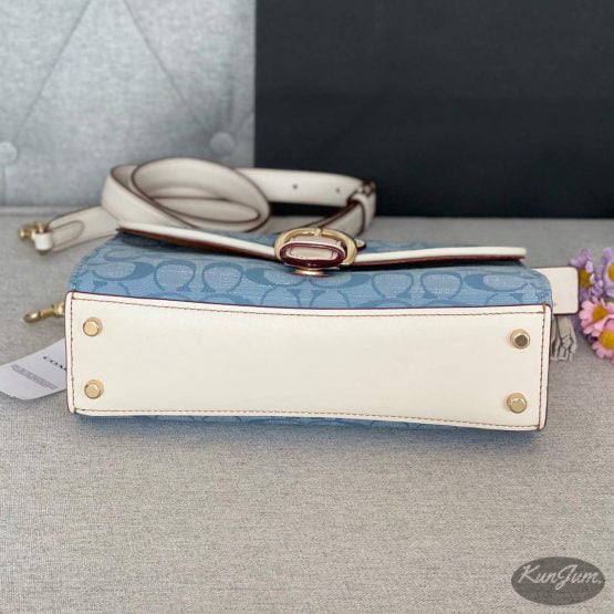 COACH (No.C8513) - Image 4