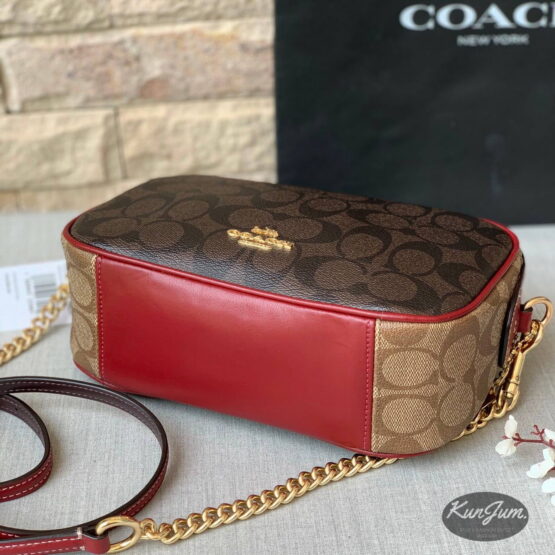 COACH (No.F31447) - Image 5