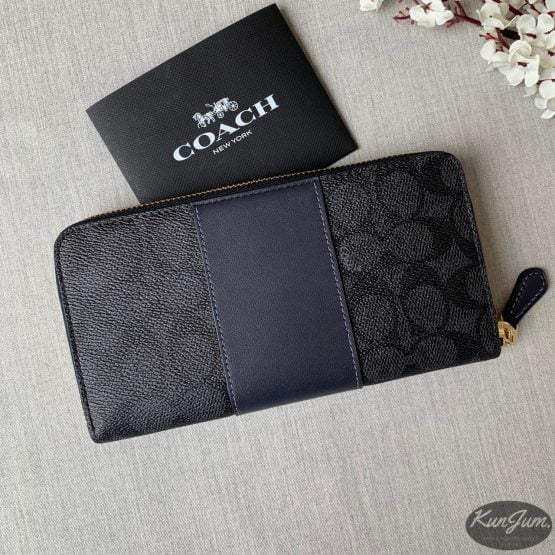 COACH (No.31546) - Image 5