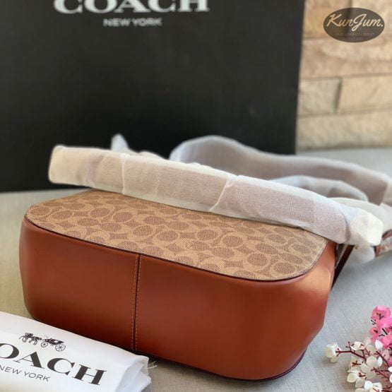 COACH (No.89177) - Image 5