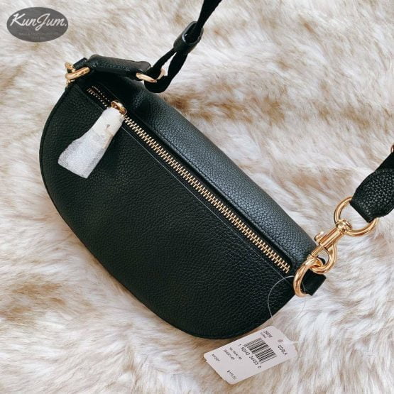 COACH (No.39939) - Image 5