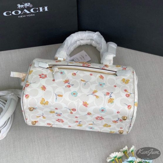 COACH (No.C8615) - Image 5