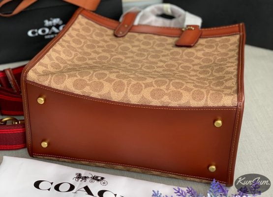 COACH (No.C0776) - Image 5