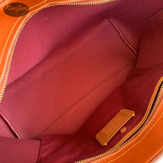 COACH (No.69422) - Image 5