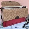 COACH (No.76046) - Image 6