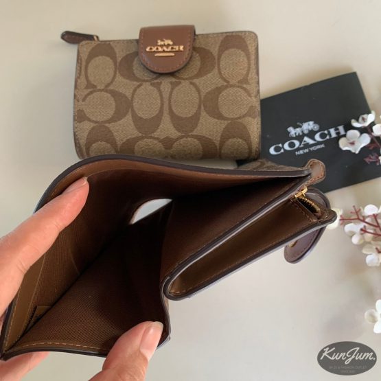 COACH (No.C0082) - Image 6