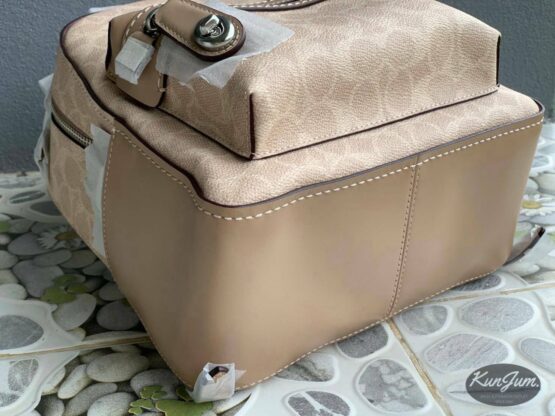 COACH (No.32715) - Image 5