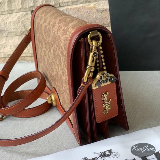 COACH (No.31070) - Image 6