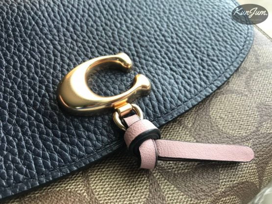 COACH (No.2624) - Image 6