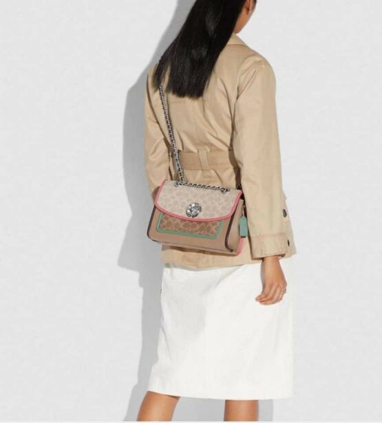 COACH (No.89111) - Image 7