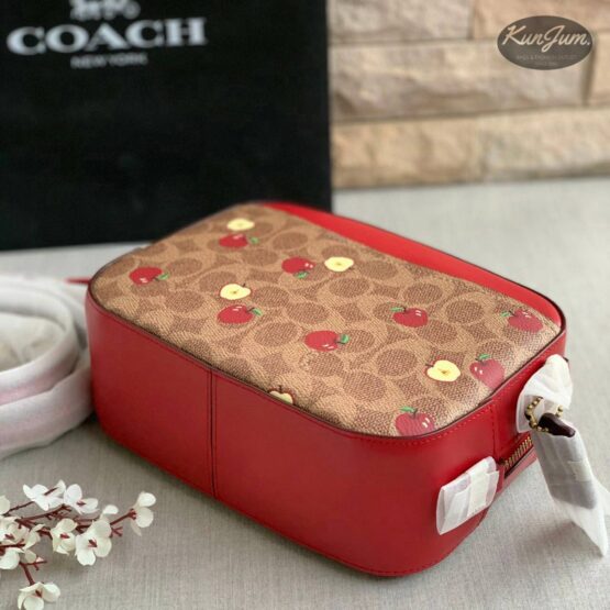 COACH (No.85713) - Image 6