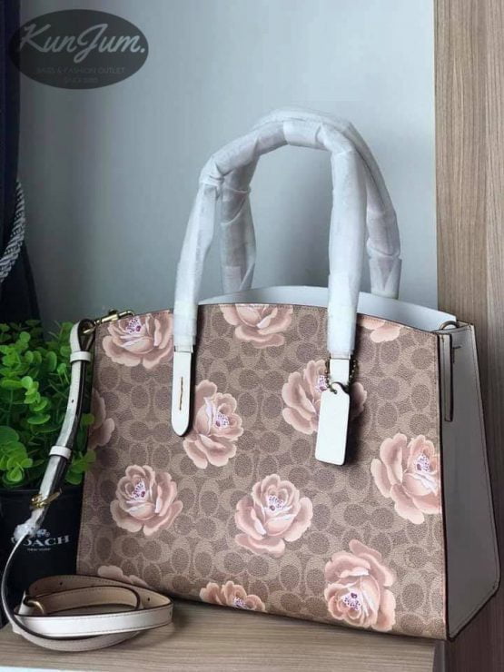COACH (No.31667) - Image 6