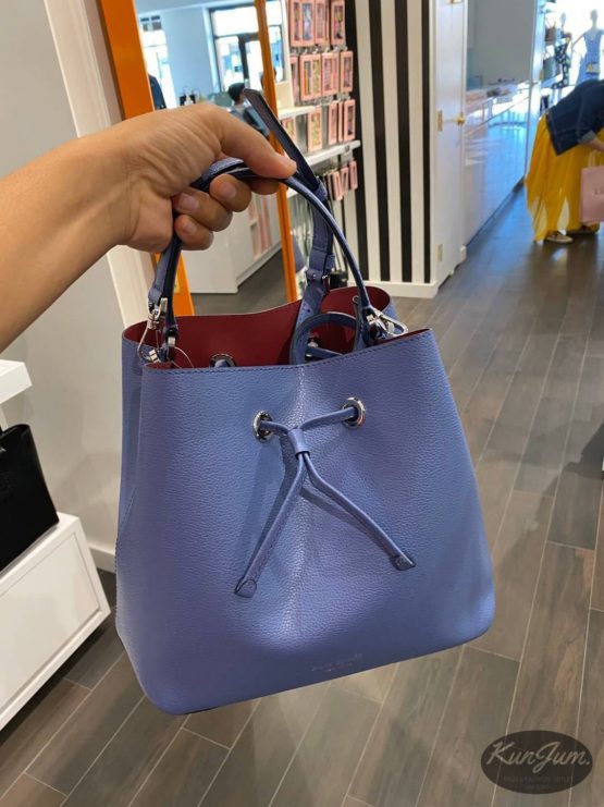 Kate Spade - Image 6