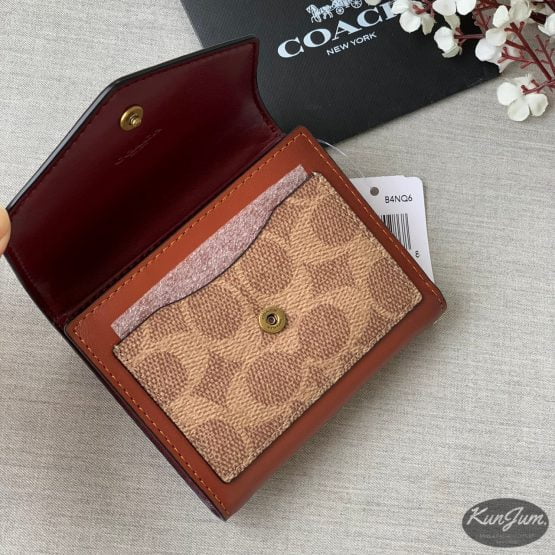 COACH (No.32610) - Image 6