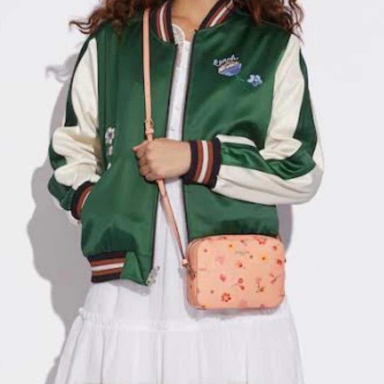 COACH (No.C8699) - Image 6