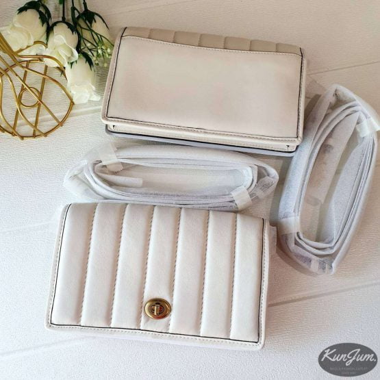 COACH (No.5209) - Image 6