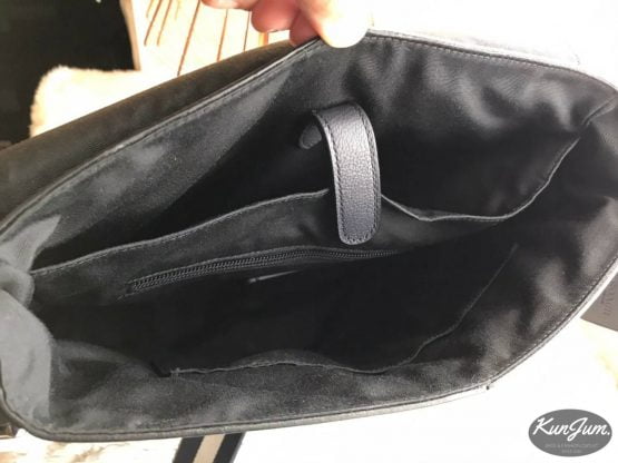 COACH (No.F72362) - Image 6