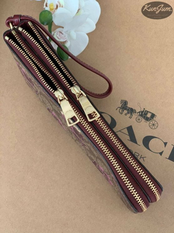COACH (No.F78116) - Image 6