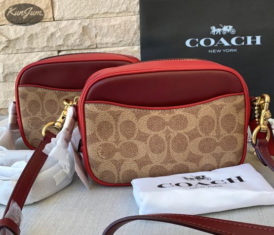 COACH (No.1026) - Image 6