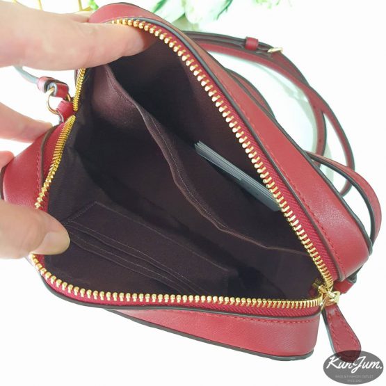 COACH (No.C5897) - Image 6