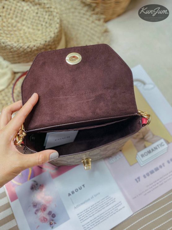 COACH (No.C2816) - Image 6