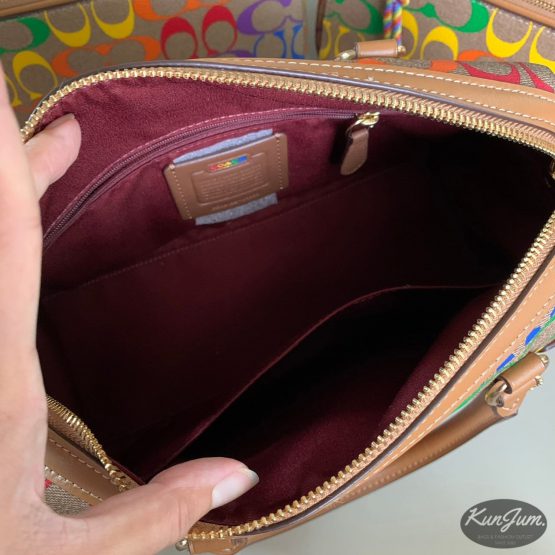 COACH (No.C4396) - Image 6