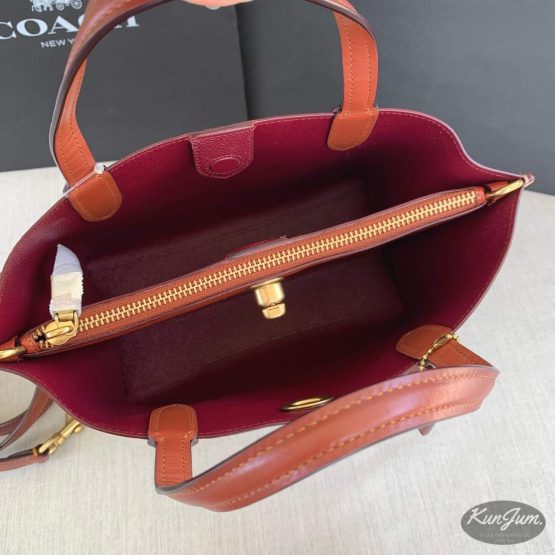 COACH (No.C9721) - Image 6