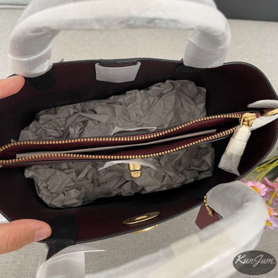 COACH (No.C8869) - Image 6